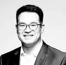 Darren Flynn Real Estate