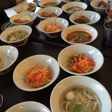 Meaning of asap in english. Aroi Thai 66 Tips