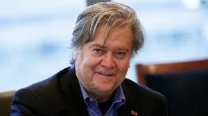 How Silicon Valley Passed