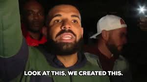 @Josh___Sperry's video Tweet