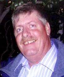 Joseph Abney Obituary (2014)