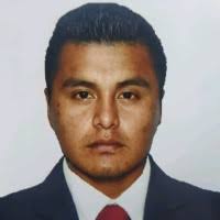 70+ "Paul Armas" profiles