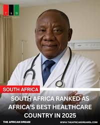 The then President Bokassa of Central African Republic crying during the  funeral of French President Charles de Gaulle in 1970.  www.theafricanhistory.com