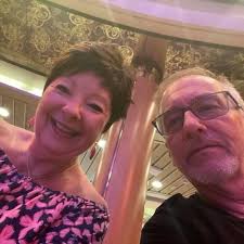 Thank you for outing yourself for me to block.