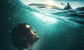 Last Days' Offers Dense Portrait of Possible Christian Martyr