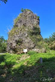 The escarpment, nicknamed hacksaw ridge for the treacherously steep cliff, was key to winning the battle of okinawa. Desmond Doss On Twitter Love Finding Photos Of Hacksaw Ridge From Our Us Military Men And Women Ryan Kuhn A Marine From South Lancaster Pa Stationed On Okinawa Took These Great Pictures