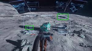 Find out most profitable algorithms & coins to mine on whattomine.com; Star Citizen Mining The Ultimate Guide S4g