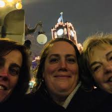 St. Louis Cardinals added a new photo.