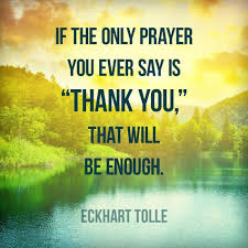 She is also renowned as a political activist, teacher and public speaker. Quote About Hope Anne Lamott Eckhart Tolle Quotes Gratitude Quotes Change Quotes
