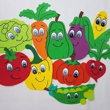 Carinhas Sentimentos 10 Und No Elo7 X Das Artes 158c09 Verduras Legumes Cesto De Frutas