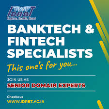 The scale of our business provides you with amazing career opportunities. Idrbt Ø¹Ù„Ù‰ ØªÙˆÙŠØªØ± Checkout Opportunities Https T Co Ldv1dbaues Idrbt Banking Banks Fintech Specialists Banktech Technologies Technologyjobs Bankingtechnology Seniordomainexperts Career Careers Engagement Job Careeropportunities