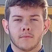 Colley Family Obituaries