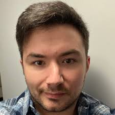 Bret Campbell (@BretLFCampbell)