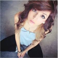 sammy olsen (sammysolsen)