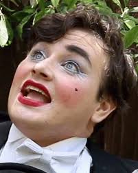 Feb 17 Monday Night PlayGround Playbill