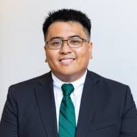 900+ "Hilo" profiles