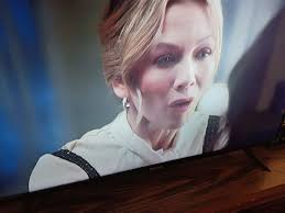 Stacy Haiduk's Real-Life Daughter Plays Her On-Screen Daughter