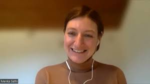 This Sea Ranch Life Episode 5: Boardwatch June 3 2022