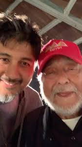 ❤️❤️❤️ R.I.P Eddie 🎹🎹🎹