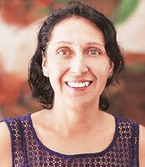 Primera jornada de Fiestas Patrias dejó más de 500 detenidos en la Región