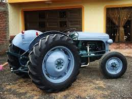 Ferguson To 30 Tractor Vendo Tractor Antiguo Ferguson 30 De Coleccion Cali Maquinas Tractors Antique Tractors Vintage Tractors Choose from mowers, power blowers, blades, rakes, brooms, scoops , and much more. vendo tractor antiguo ferguson 30 de