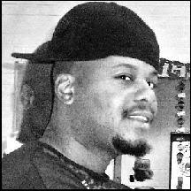 Tyree Slaughter Obituary (2011)