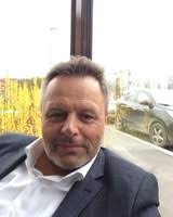 10+ "Jerry Schnell" profiles