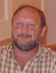 Obituary information for Dale Alan Burjes