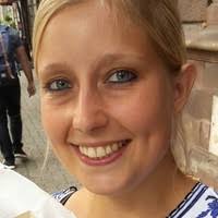 Melanie Maria Blersch