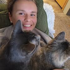 Let's welcome our new members! Tiffany Rae Adams, Brenda Glynn, Maricela  Morfin Chacon, Stephanie Quigley, Ashley Nicole Dyar, Barbara May, Karen  Fidel McCallister, Betsy Welch, Leslie Carman, Kimberly Maly, Sarah Conboy,  Angie