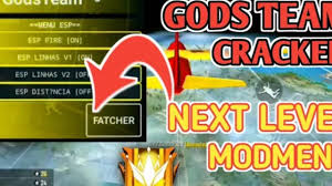 Previous filefree fire script hack v2. Free Fire Hack Mod Menu Download Free Aimbot Fly Teleport Autoheadshot Youtube