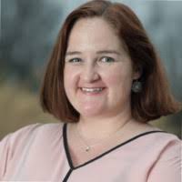 Morgan Handwerk, PMP