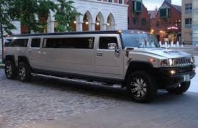 At empire limousines we provide limousine service for all types of events. Hummer Limo Hire Telford Hummer Limousine Hire Telford