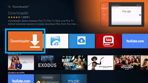 Yet, there are other ways to load the spectrum tv app on firestick. How To Install Spectrum App On Firestick Premiuminfo