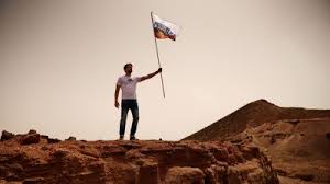 Peter Kelzenberg: News & Hintergründe