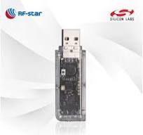 Usb Packet Sniffer Supplier,Usb Packet Sniffer Factory,Usb ...