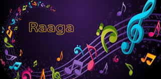 It also been one of the most trendy song in youtube and crossing 4 million views. Raaga Music On Windows Pc Download Free 0 0 1 Com Ionicframework Sangeetham520132