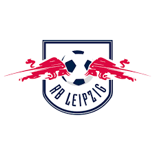 Maybe you would like to learn more about one of these? Daftar Skuad Pemain Rb Leipzig 2021 2022 Idezia