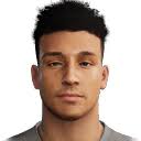 Por matheus camargo em 18:16 de 13/06/21 Dusan Vlahovic Pes 2021 Stats