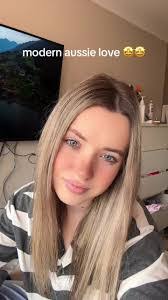 Haley Grubb's Instagram, Twitter & Facebook