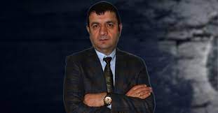 17 haziran 2021 17:42 son güncelleme: Erdal Torunogullari Evde Kalalim Fotomac