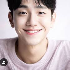 멋지다ㅋㅋㅋ 함께하고싶네🤣