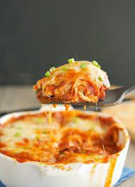 If you want to take it to the next level you can stir through some grated cheese for extra flavour or add a pinch of mustard powder for extra. 21 Heart Healthy Chicken Recipes Favehealthyrecipes Com