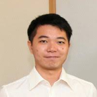 1700+ "Yong Zeng" profiles