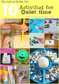 Learn With Play At Home Business For Kids Preschool Fun Craft Activities For Kids
