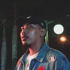 Al James: Alben, Songs, Konzerte