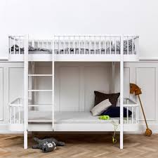 Download 1,519 bunk bed images and stock photos. Wood Bunk Bed By Oliver Furniture