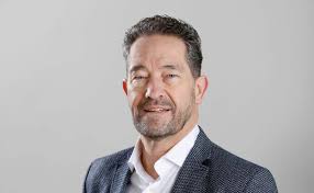 Van der Stappen uitvaartverzorging