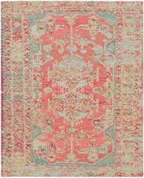 Copper and iron workings are present in the area. Rug Makers Dive Into Pantone S Living Coral Color Of The Year Part 2 News Rug News