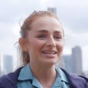 NAW2021 #BuildTheFuture